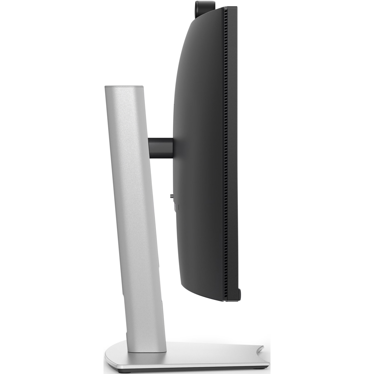 Écran Dell 34" Pro P P3426WEB - photo 5