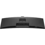 Écran Dell 34" Pro P P3426WEB