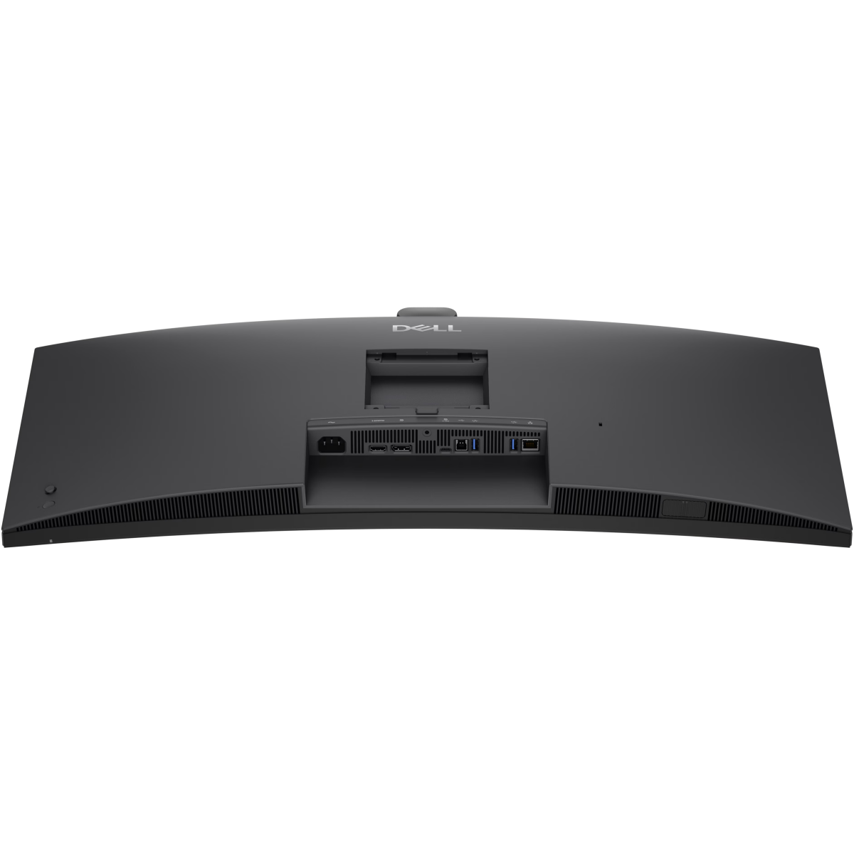 Écran Dell 34" Pro P P3426WEB - photo 7