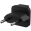 Bloc d'alimentation pour ordinateur portable HP Wall Charger 65W GaN (C90MRAA) - photo 5