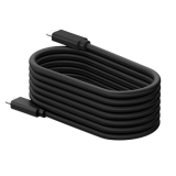 Bloc d'alimentation pour ordinateur portable HP Wall Charger 65W GaN (C90MRAA)