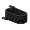 Bloc d'alimentation pour ordinateur portable HP Wall Charger 65W GaN (C90MRAA) - photo 6