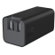 Bloc d'alimentation pour ordinateur portable HP Wall Charger 65W GaN (C90MRAA) - photo 3