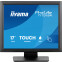 Écran iiyama 17" ProLite T1731SR-B2S
