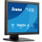 Écran iiyama 17" ProLite T1731SR-B2S - photo 3