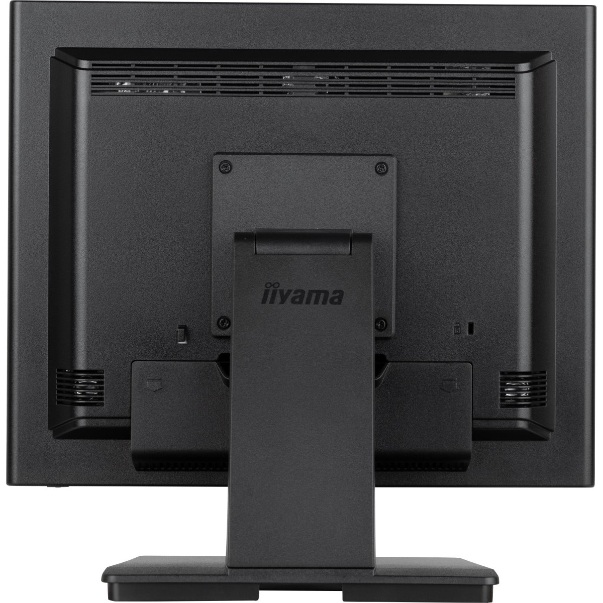 Écran iiyama 17" ProLite T1731SR-B2S - photo 6