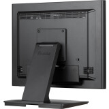 Écran iiyama 17" ProLite T1731SR-B2S