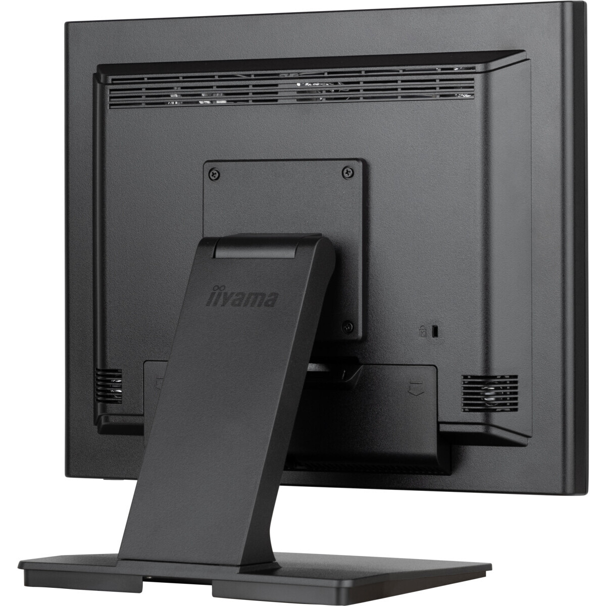 Écran iiyama 17" ProLite T1731SR-B2S - photo 7