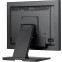 Écran iiyama 17" ProLite T1731SR-B2S - photo 7