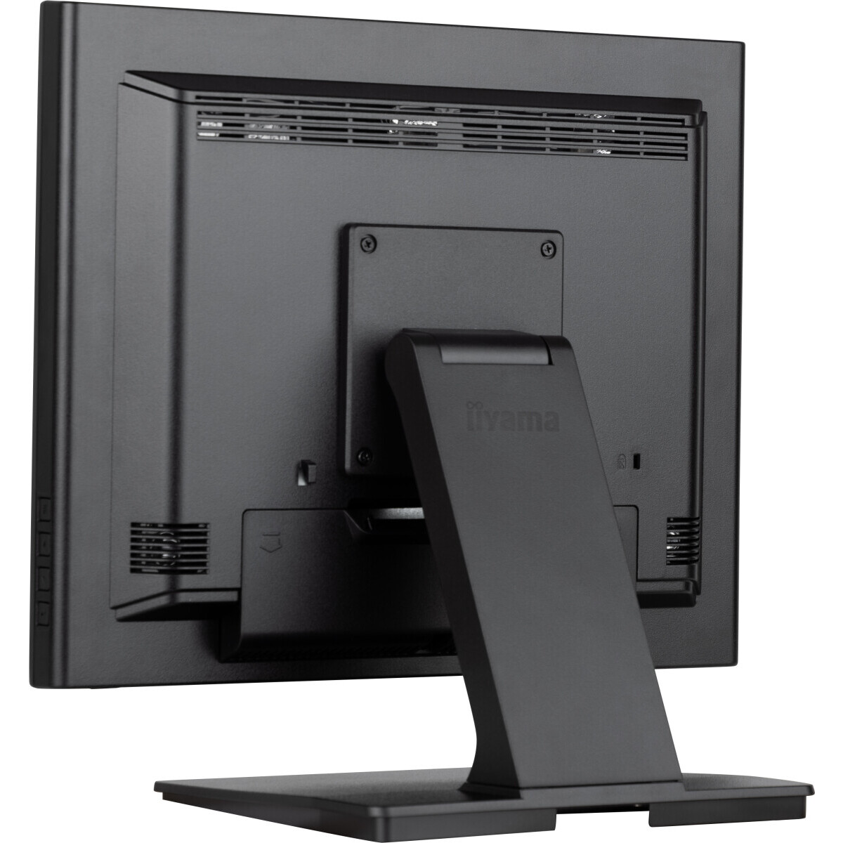 Écran iiyama 17" ProLite T1731SR-B2S - photo 8