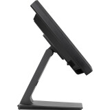 Écran iiyama 17" ProLite T1731SR-B2S