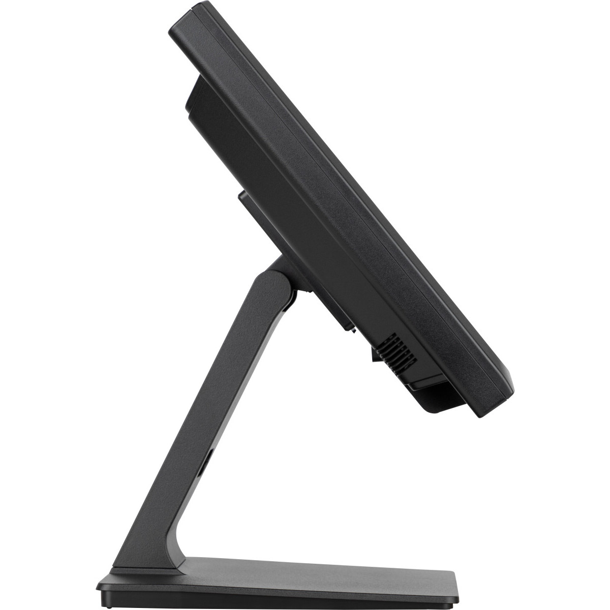 Écran iiyama 17" ProLite T1731SR-B2S - photo 10