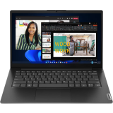 Ordinateur portable Lenovo V14 G4 AMN Business Black (82YT013HFR)