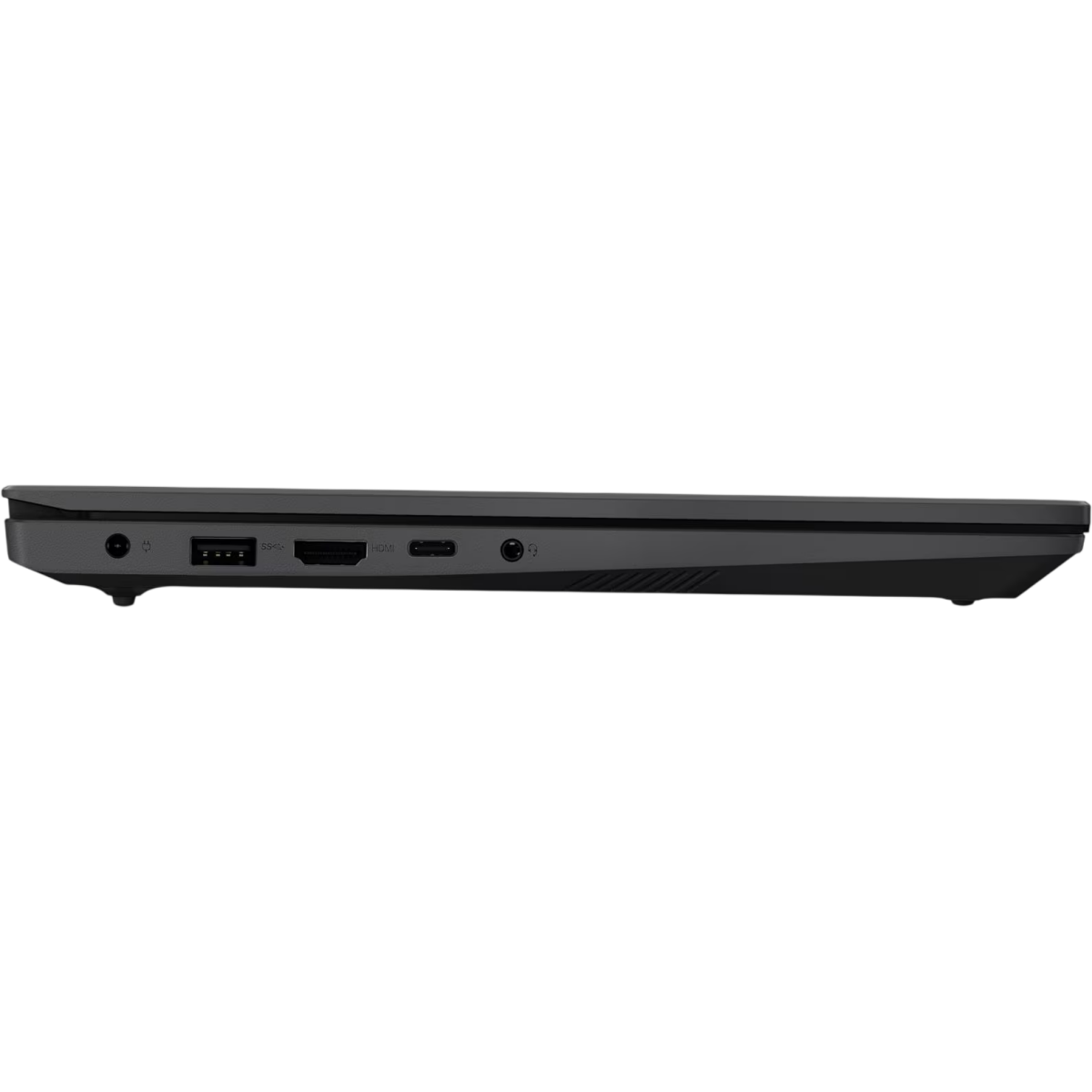Ordinateur portable Lenovo V14 G4 AMN Business Black (82YT013HFR) - photo 4