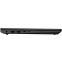 Ordinateur portable Lenovo V14 G4 AMN Business Black (82YT013HFR) - photo 4