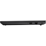 Ordinateur portable Lenovo V14 G4 AMN Business Black (82YT013HFR)