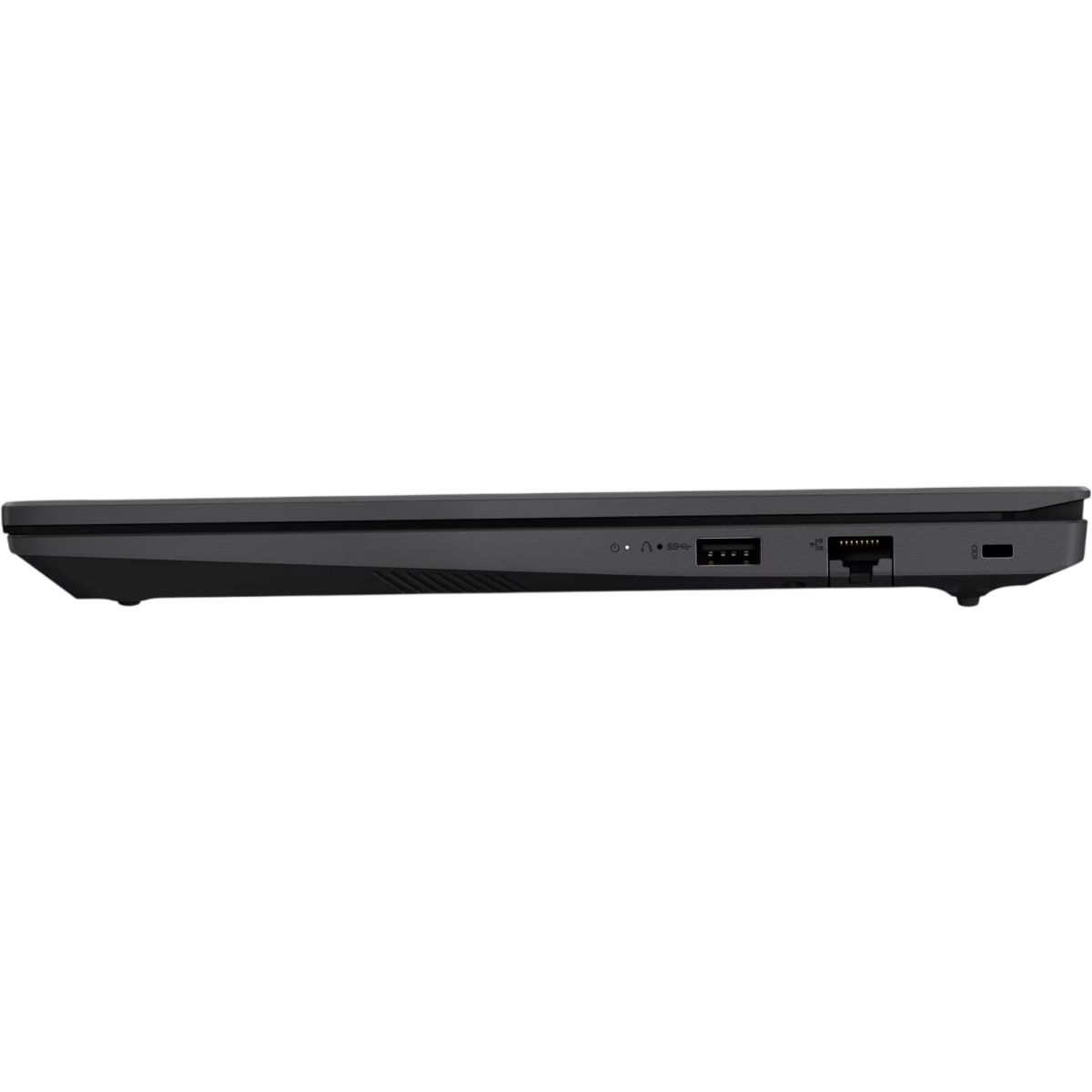 Ordinateur portable Lenovo V14 G4 AMN Business Black (82YT013HFR) - photo 5