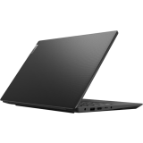 Ordinateur portable Lenovo V14 G4 AMN Business Black (82YT013HFR)