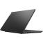 Ordinateur portable Lenovo V14 G4 AMN Business Black (82YT013HFR) - photo 6