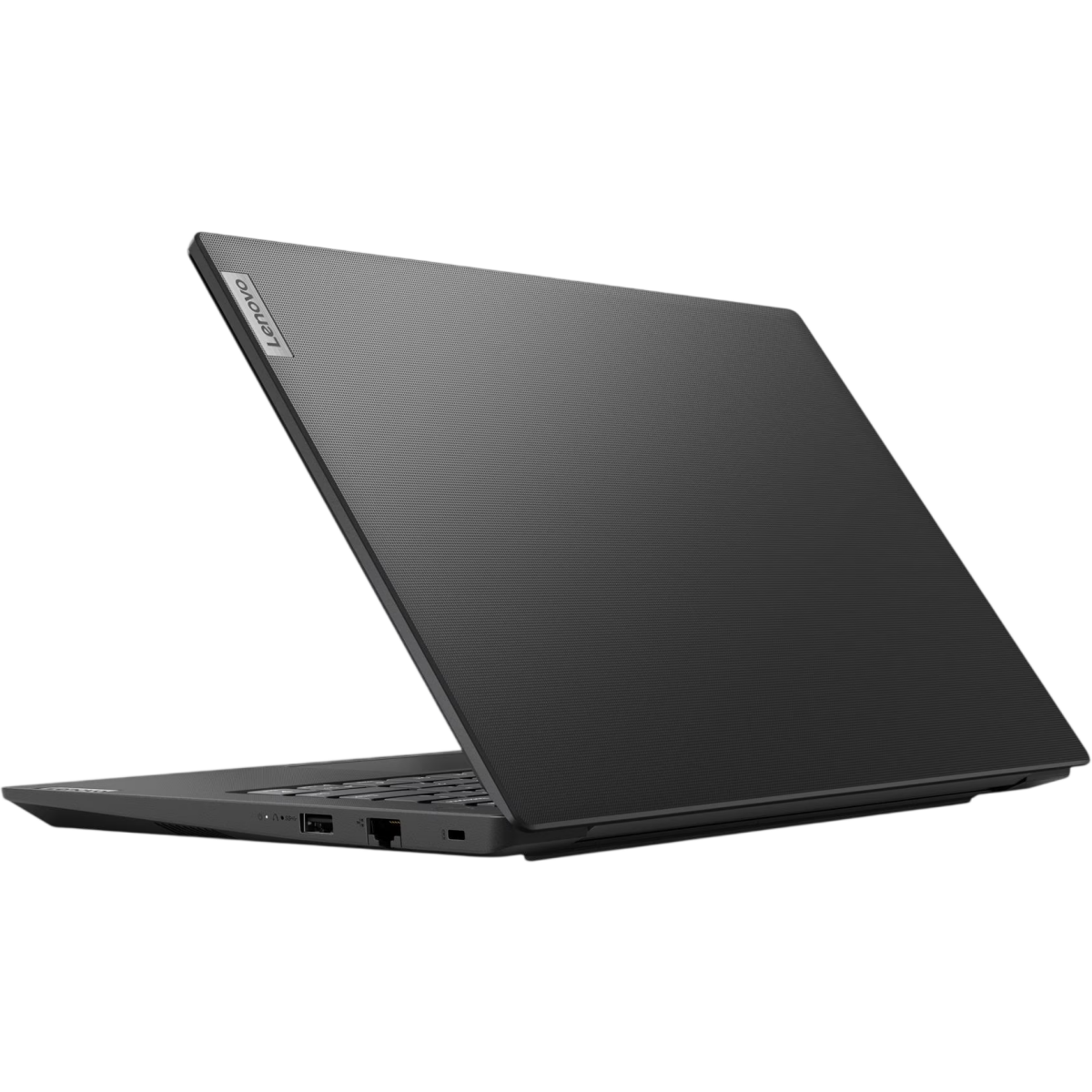 Ordinateur portable Lenovo V14 G4 AMN Business Black (82YT013HFR) - photo 7