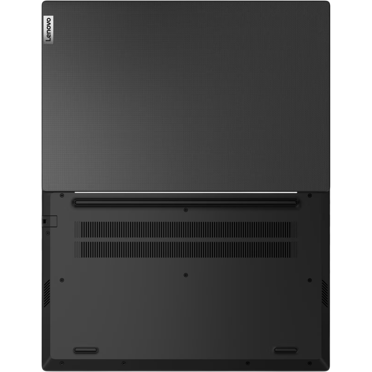 Ordinateur portable Lenovo V14 G4 AMN Business Black (82YT013HFR) - photo 8
