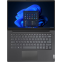 Ordinateur portable Lenovo V14 G4 AMN Business Black (82YT013HFR) - photo 9
