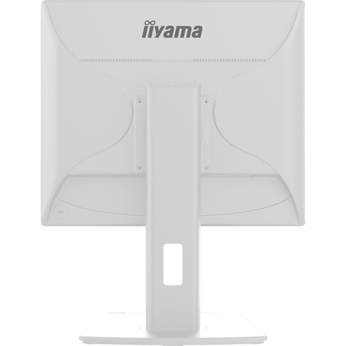 Écran iiyama 19" ProLite B1980S-W1 - photo 8