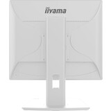 Écran iiyama 19" ProLite B1980S-W1