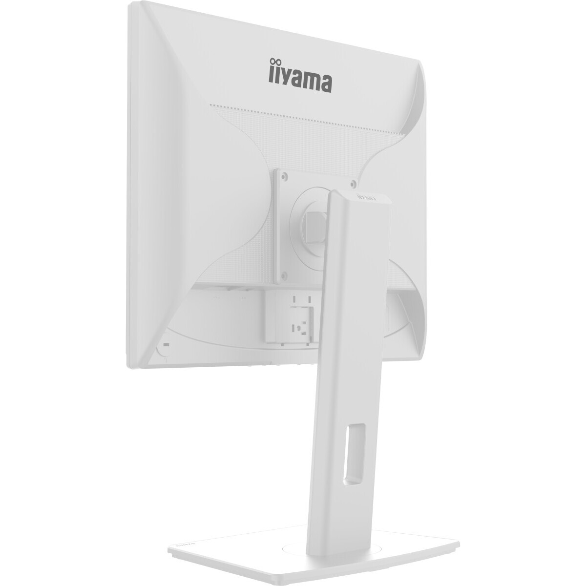 Écran iiyama 19" ProLite B1980S-W1 - photo 11
