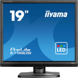 Écran iiyama 19" ProLite E1980S-B1