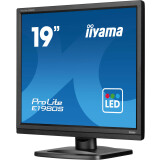 Écran iiyama 19" ProLite E1980S-B1
