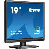 Écran iiyama 19" ProLite E1980S-B1