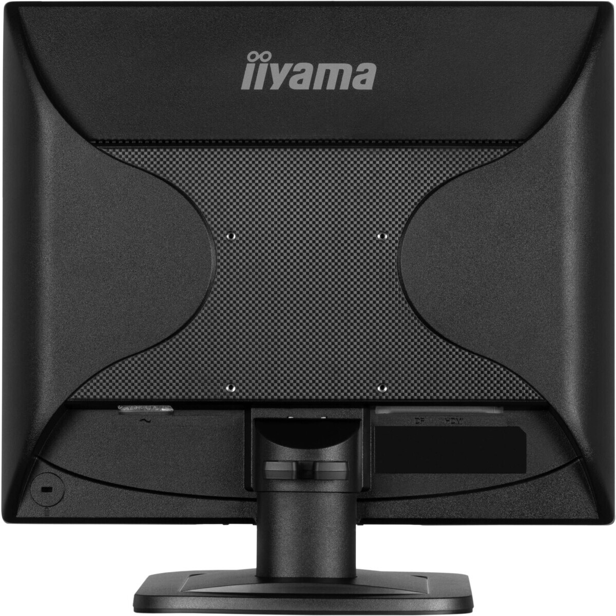 Écran iiyama 19" ProLite E1980S-B1 - photo 4