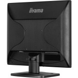 Écran iiyama 19" ProLite E1980S-B1