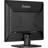 Écran iiyama 19" ProLite E1980S-B1