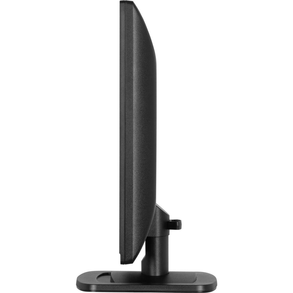 Écran iiyama 19" ProLite E1980S-B1 - photo 7