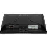 Écran iiyama 19" ProLite E1980S-B1