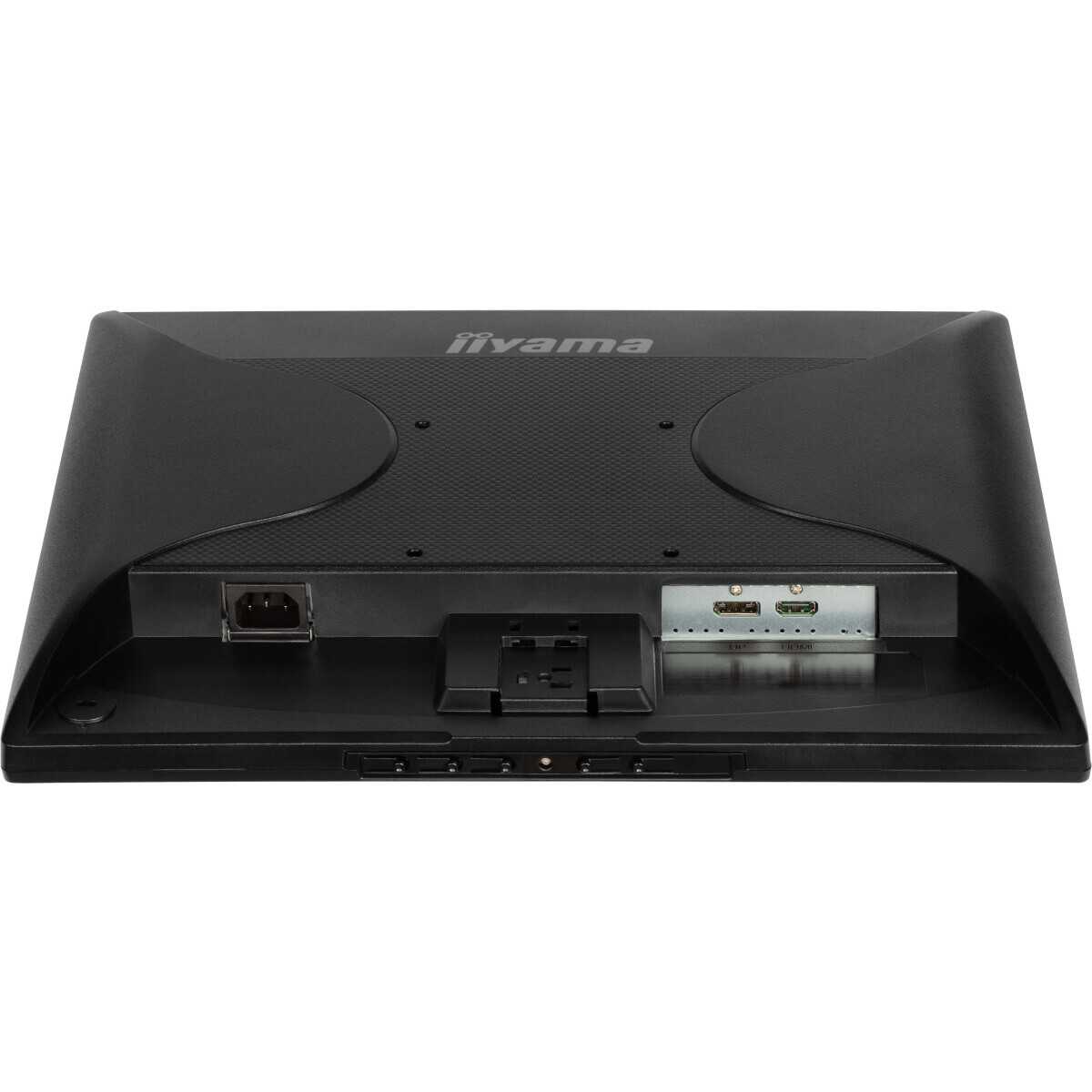 Écran iiyama 19" ProLite E1980S-B1 - photo 9