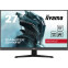Écran iiyama 27" G-Master G2770HS-B1