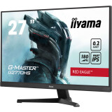 Écran iiyama 27" G-Master G2770HS-B1