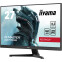 Écran iiyama 27" G-Master G2770HS-B1 - photo 2