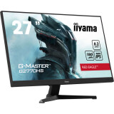 Écran iiyama 27" G-Master G2770HS-B1