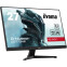 Écran iiyama 27" G-Master G2770HS-B1 - photo 4