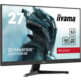 Écran iiyama 27" G-Master G2770HS-B1