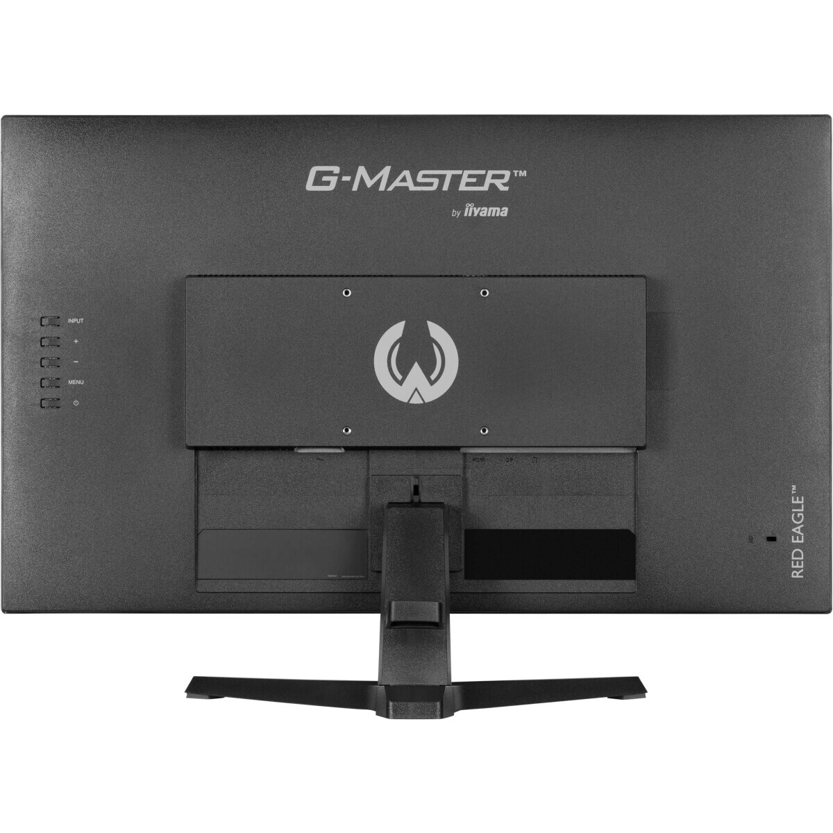 Écran iiyama 27" G-Master G2770HS-B1 - photo 5