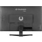 Écran iiyama 27" G-Master G2770HS-B1 - photo 5