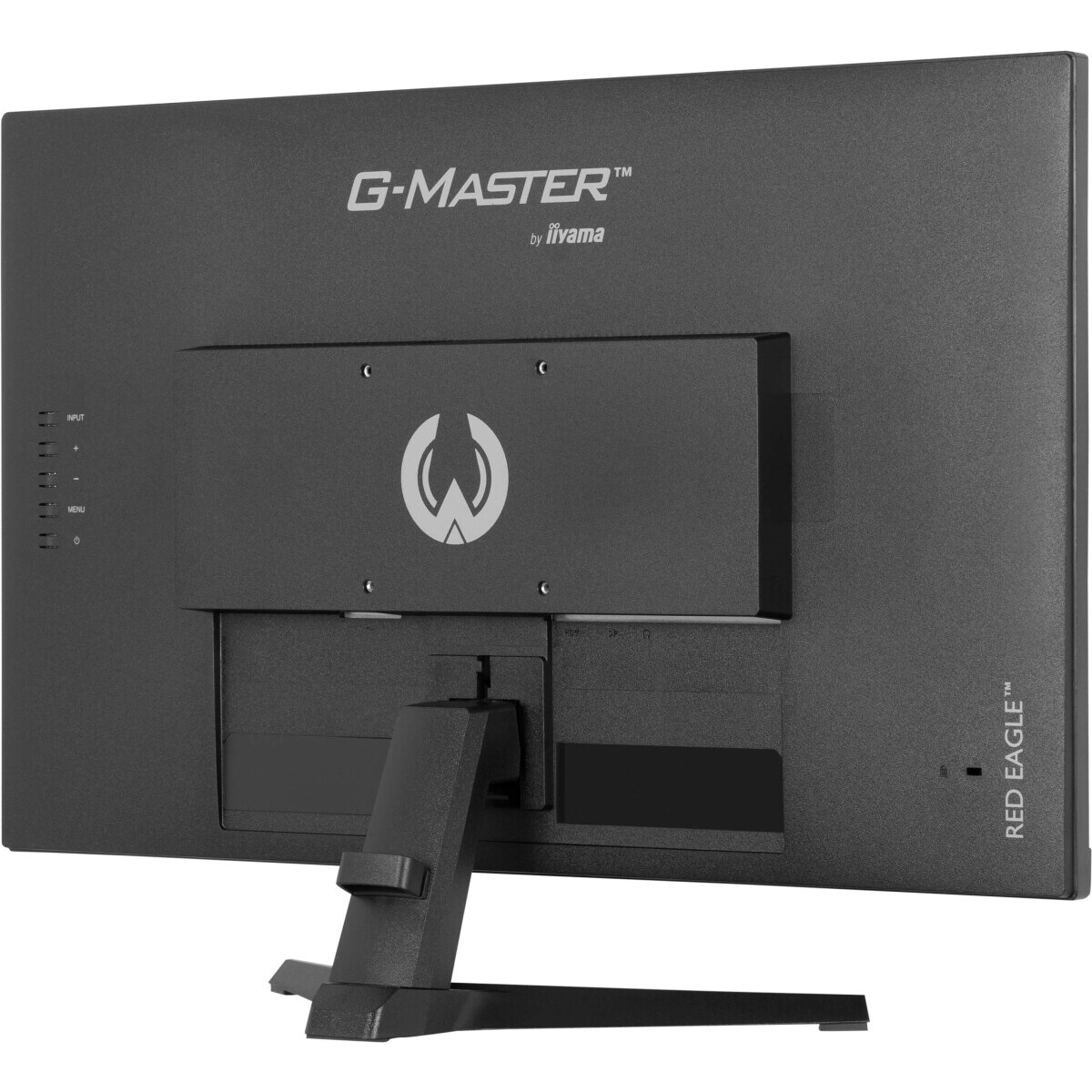 Écran iiyama 27" G-Master G2770HS-B1 - photo 6