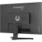 Écran iiyama 27" G-Master G2770HS-B1 - photo 6