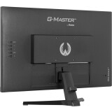 Écran iiyama 27" G-Master G2770HS-B1