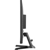 Écran iiyama 27" G-Master G2770HS-B1